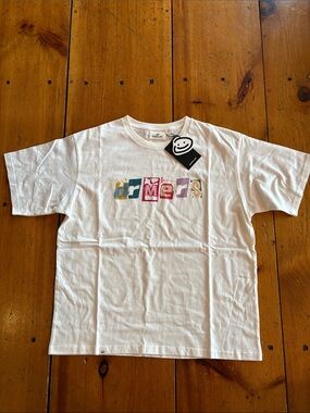 Men’s Drmers Club T-shirt